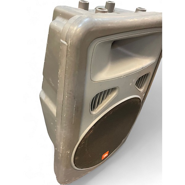Used JBL EON15P Powered Speaker