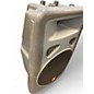 Used JBL EON15P Powered Speaker