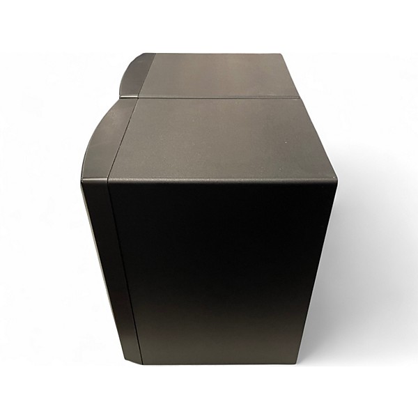 Used JBL LSR305 Pair Powered Monitor