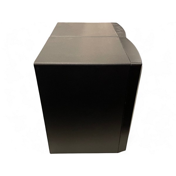 Used JBL LSR305 Pair Powered Monitor