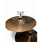 Used SABIAN 14in b8 plus Cymbal