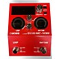 Used BOSS RC-10R Pedal thumbnail