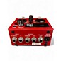 Used BOSS RC-10R Pedal