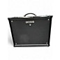 Used BOSS Katana KTN100 100W 1X12 Guitar Combo Amp thumbnail