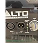Used Alto TX208 Powered Speaker
