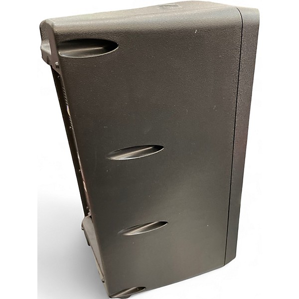 Used Alto TX208 Powered Speaker