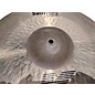 Used Zildjian 18in K Sweet Crash Cymbal