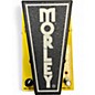 Used Morley 20/20 POWER WAH/VOLUME Effect Pedal thumbnail