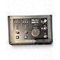 Used Solid State Logic ssl2+ interface Audio Interface thumbnail