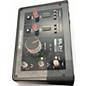 Used Solid State Logic ssl2+ interface Audio Interface