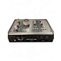Used Solid State Logic ssl2+ interface Audio Interface