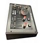 Used Solid State Logic ssl2+ interface Audio Interface
