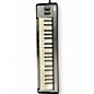 Used Korg MicroKey MIDI Controller thumbnail