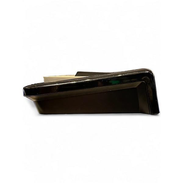 Used Korg MicroKey MIDI Controller