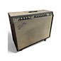 Used 2006 Fender Vintage Reissue 1965 Twin Reverb Tube Guitar Combo Amp