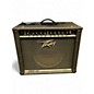 Used Peavey Envoy 1x10 40W Guitar Combo Amp thumbnail