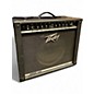 Used Peavey Envoy 1x10 40W Guitar Combo Amp