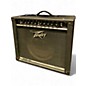 Used Peavey Envoy 1x10 40W Guitar Combo Amp