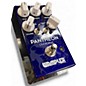 Used Wampler Pantheon Overdrive Effect Pedal