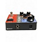 Used Keeley SYNTH-1 Effect Pedal