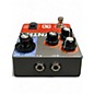 Used Keeley SYNTH-1 Effect Pedal