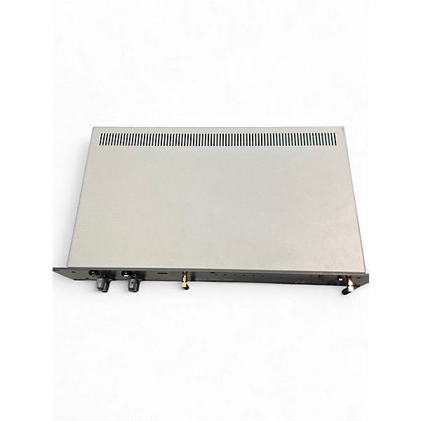 Used Heritage Audio RAM 5000