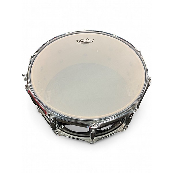 Used Gretsch Drums 6 Piece Catalina Maple DEEP CHERRY BURST Drum Kit