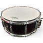 Used Gretsch Drums 6 Piece Catalina Maple DEEP CHERRY BURST Drum Kit
