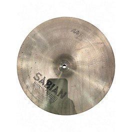 Used SABIAN 16in AA ORCHESTRAL Cymbal