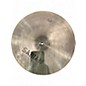 Used SABIAN 16in AA ORCHESTRAL Cymbal thumbnail