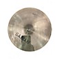 Used SABIAN 16in AA ORCHESTRAL Cymbal