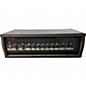 Used Sunn COLISEUM 300 Tube Bass Amp Head thumbnail