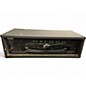 Used Sunn COLISEUM 300 Tube Bass Amp Head