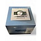 Used Universal Audio Apollo Twin Duo Audio Interface thumbnail