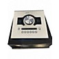 Used Universal Audio Apollo Twin Duo Audio Interface
