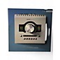 Used Universal Audio Apollo Twin Duo Audio Interface