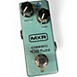 Used MXR Classic 108 Fuzz Effect Pedal thumbnail