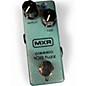 Used MXR Classic 108 Fuzz Effect Pedal