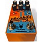 Used Tsakalis Audioworks Phonkify X Effect Pedal