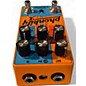 Used Tsakalis Audioworks Phonkify X Effect Pedal