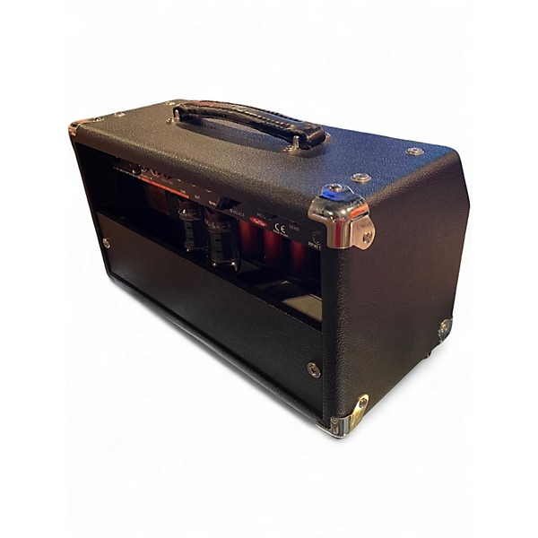 Used Red Plate RP40 Tube Guitar Amp Head