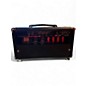 Used Red Plate RP40 Tube Guitar Amp Head