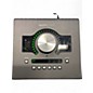 Used Universal Audio Apollo Twin Duo MKII Audio Interface thumbnail