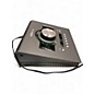 Used Universal Audio Apollo Twin Duo MKII Audio Interface