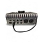 Used Universal Audio Apollo Twin Duo MKII Audio Interface