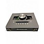 Used Universal Audio Apollo Twin Duo MKII Audio Interface