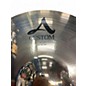 Used Zildjian 18in A Custom Crash Cymbal