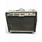 Used Crate GTX212 Guitar Combo Amp thumbnail