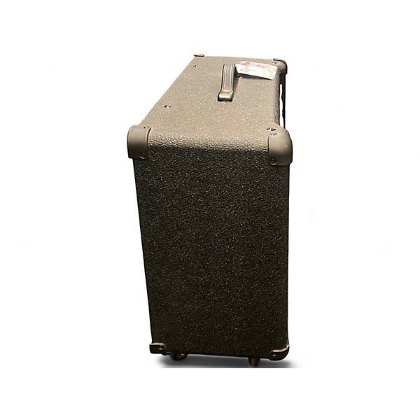 Used Crate GTX212 Guitar Combo Amp