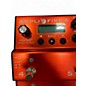 Used Atomic AmpliFire 6 Effect Processor